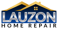 Lauzon Home Repair
